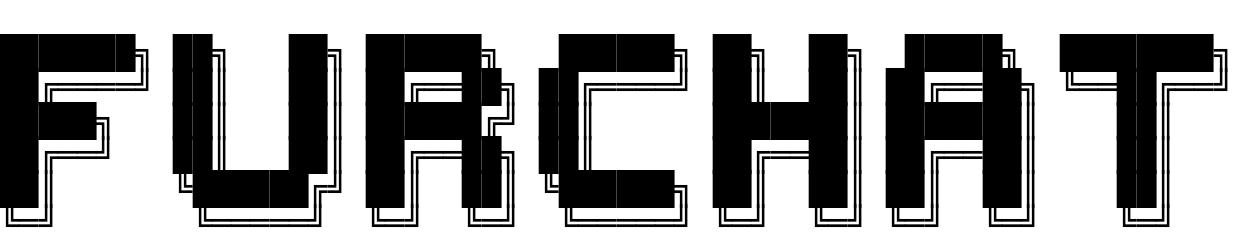 FurChatLogo
